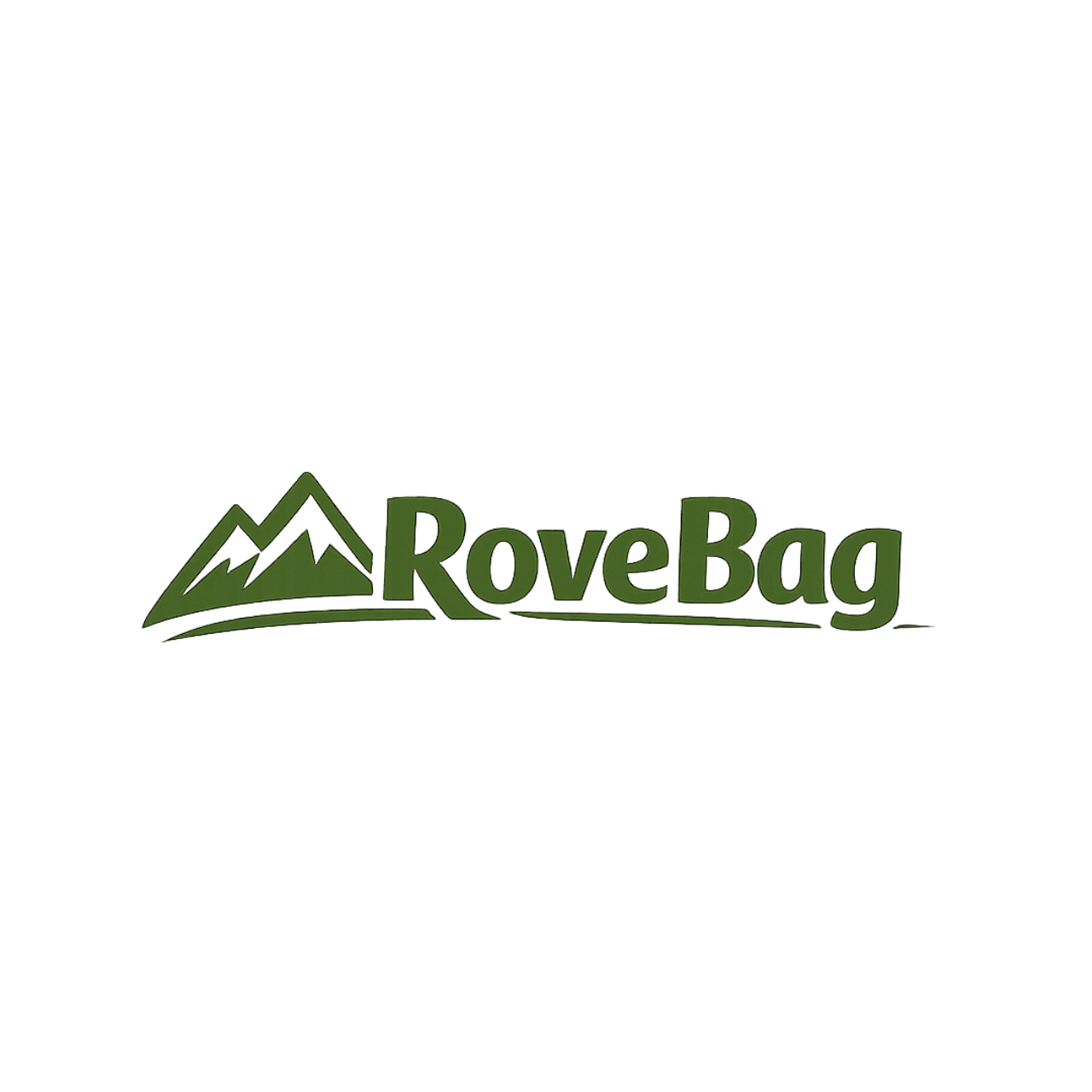 RoveBag